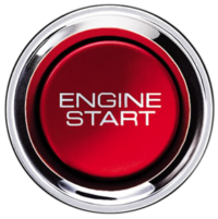 start-engine / enter site
