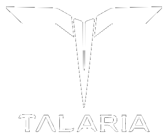 talaria